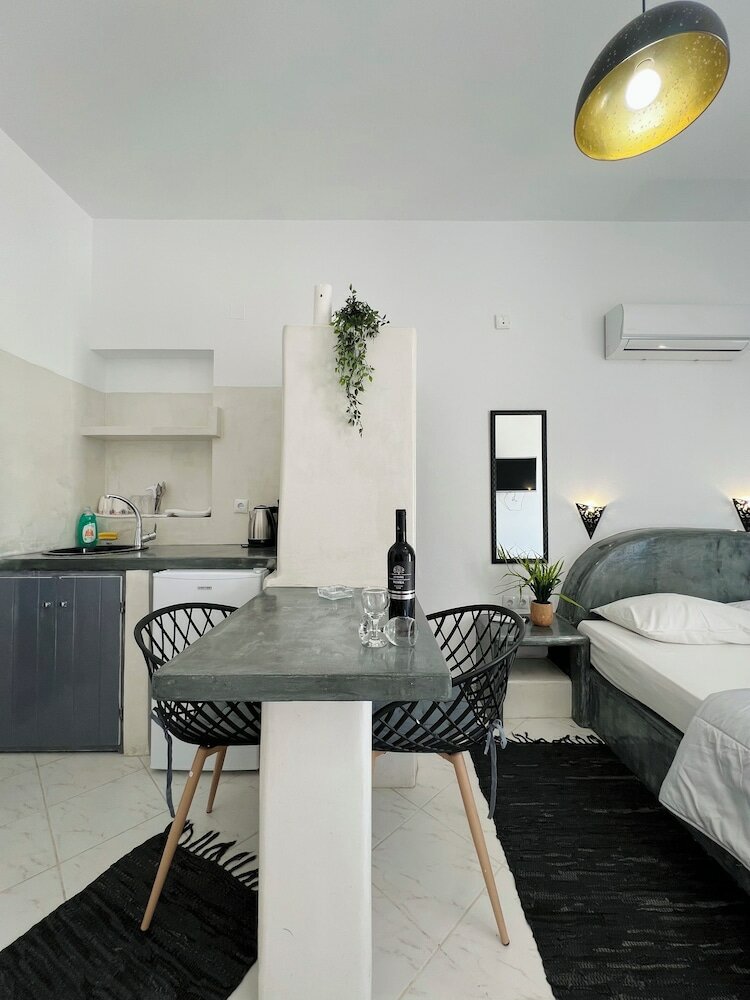 Фото Santo Margarita