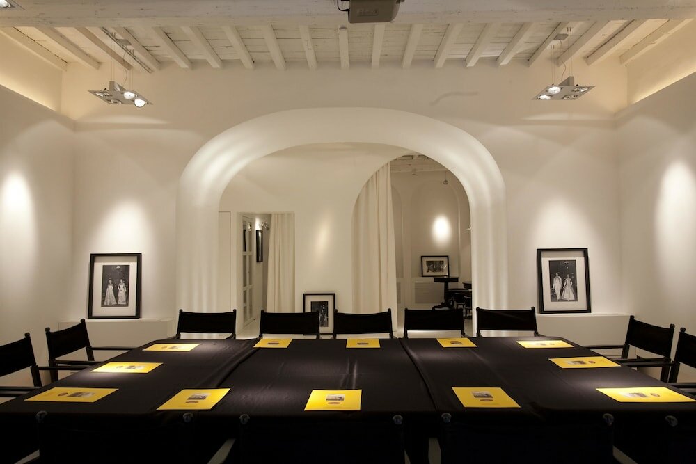 Фото Hotel Cellai 