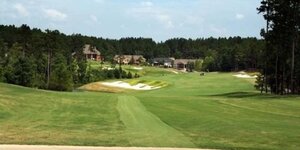 Гостиница Spice Island Beach Resort All Inclusive