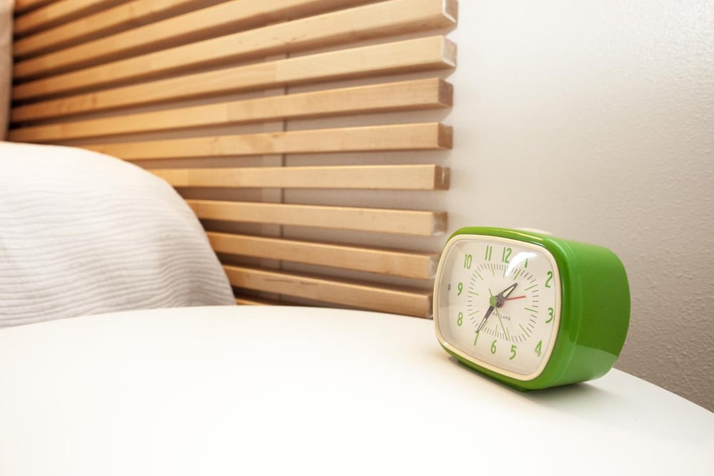 Фото Monarch Motel