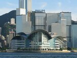 Ibis Hong Kong Central And Sheung Wan  (Des Voeux Road West, 28), hotel