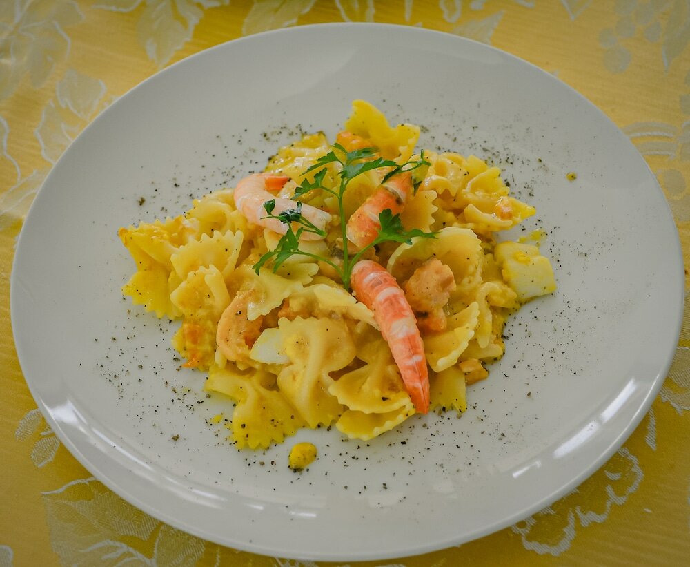 Фото Stradiot hotel