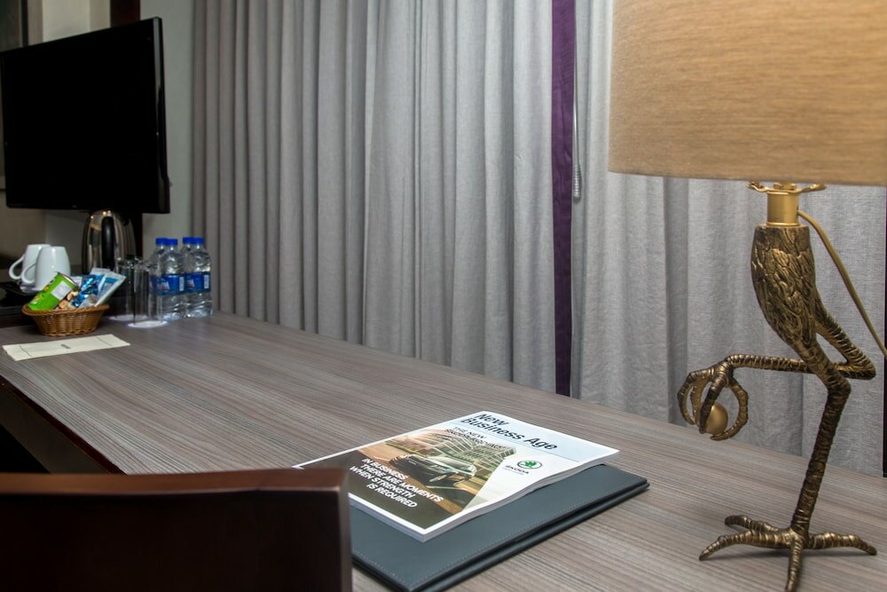 Фото Vivanta Kathmandu