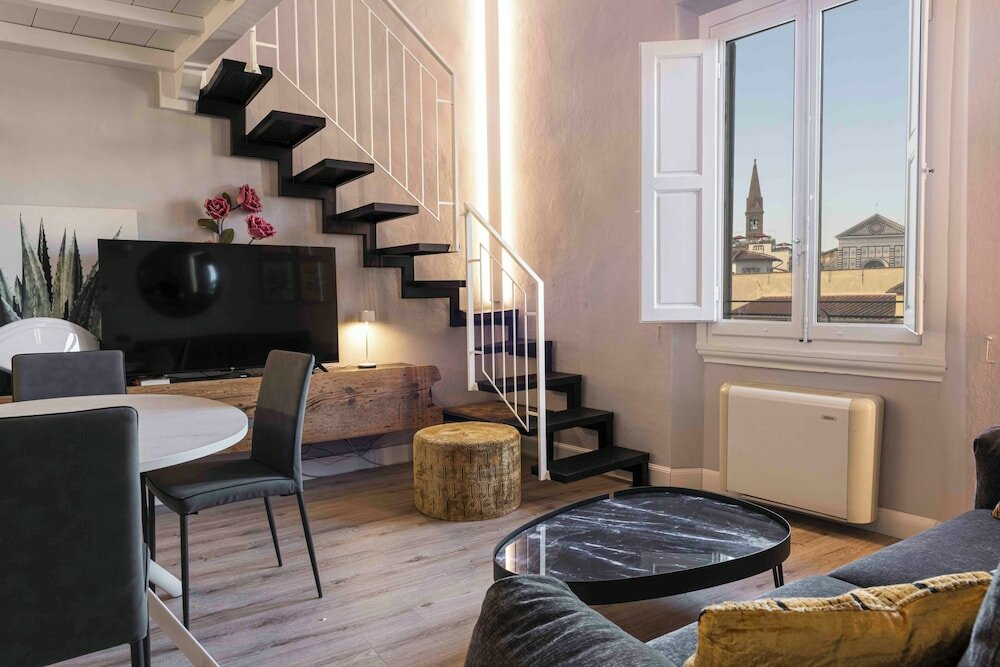 Фото Giglio di Firenze