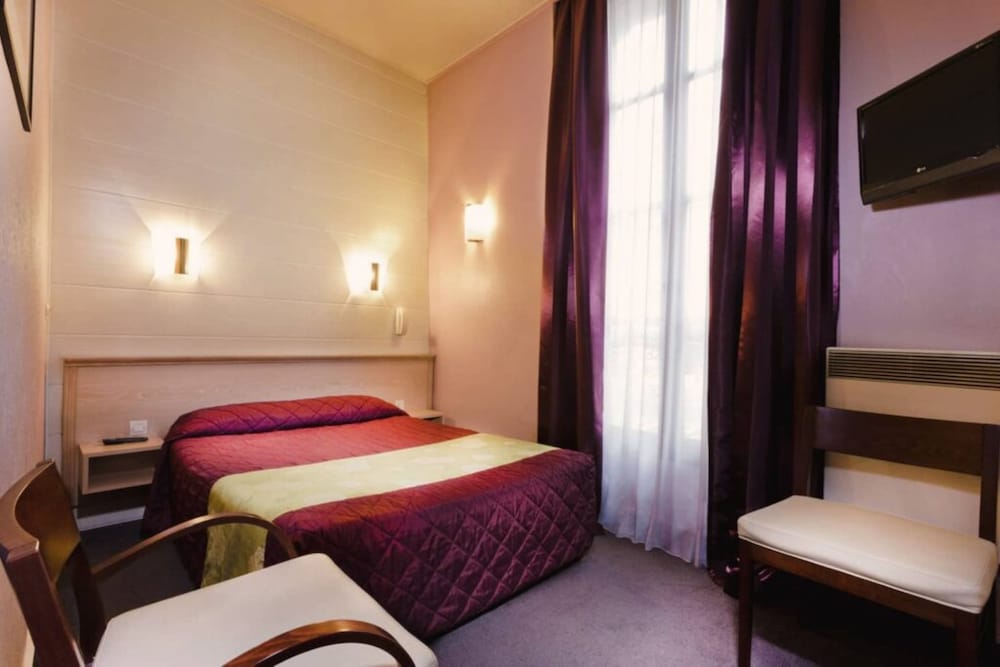 Фото Hotel Flor Rivoli