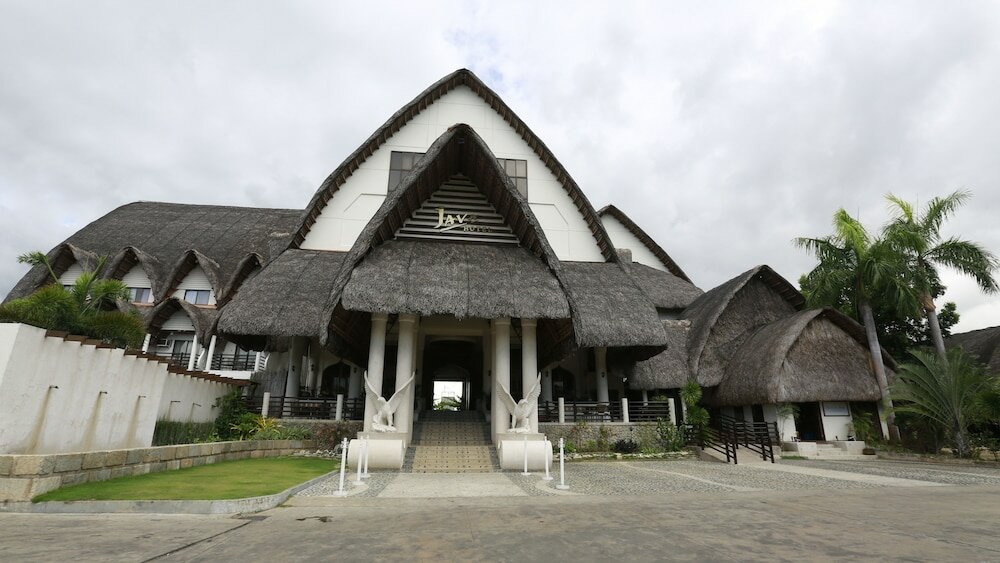 Фото Java Hotel
