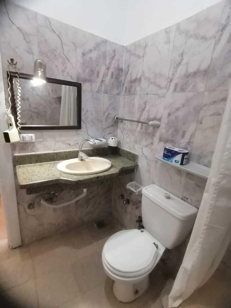 Фото Rezeiky Hotel And Camp