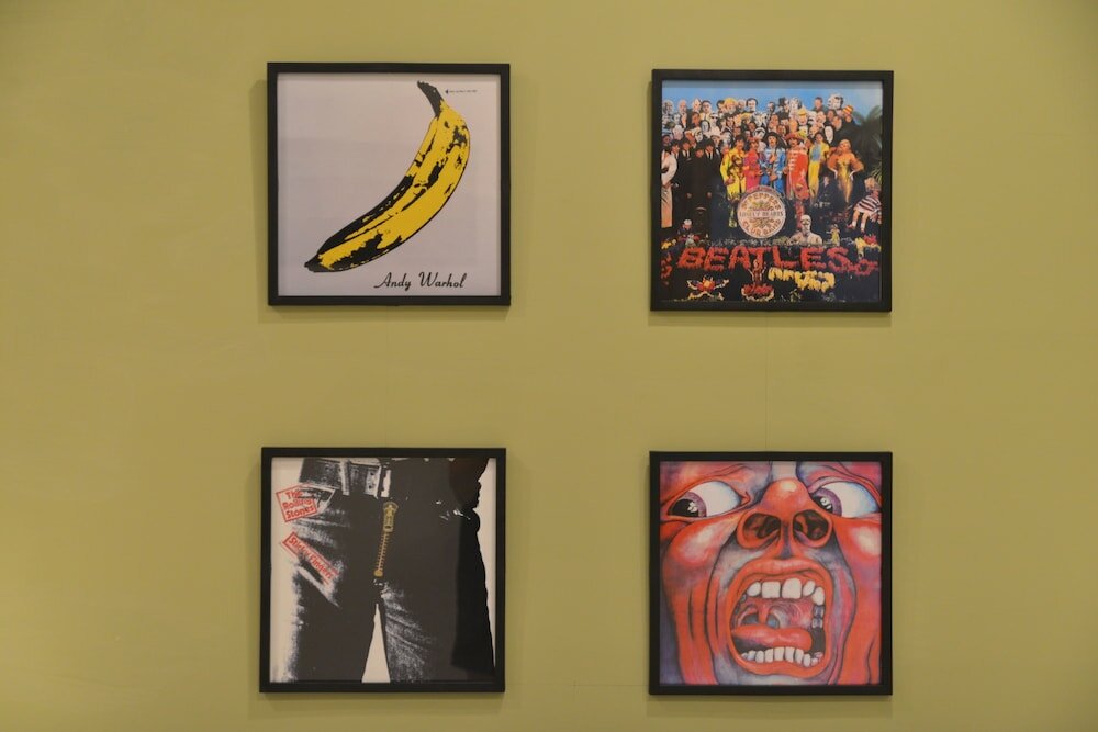 Фото All You Need Is Rome Guesthouse