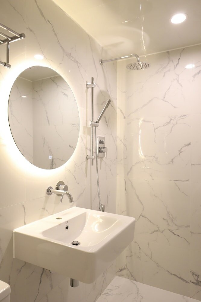 Фото Biennale Hotel