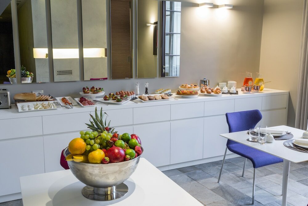 Фото Relais Metelli