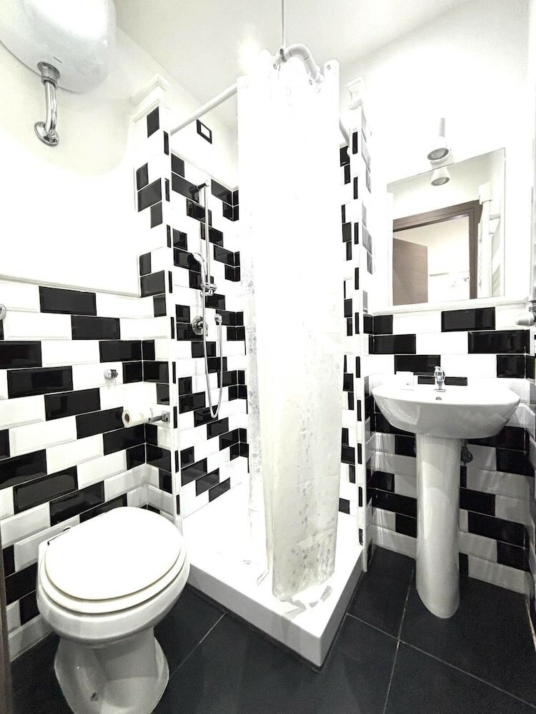 Фото Palace Rome