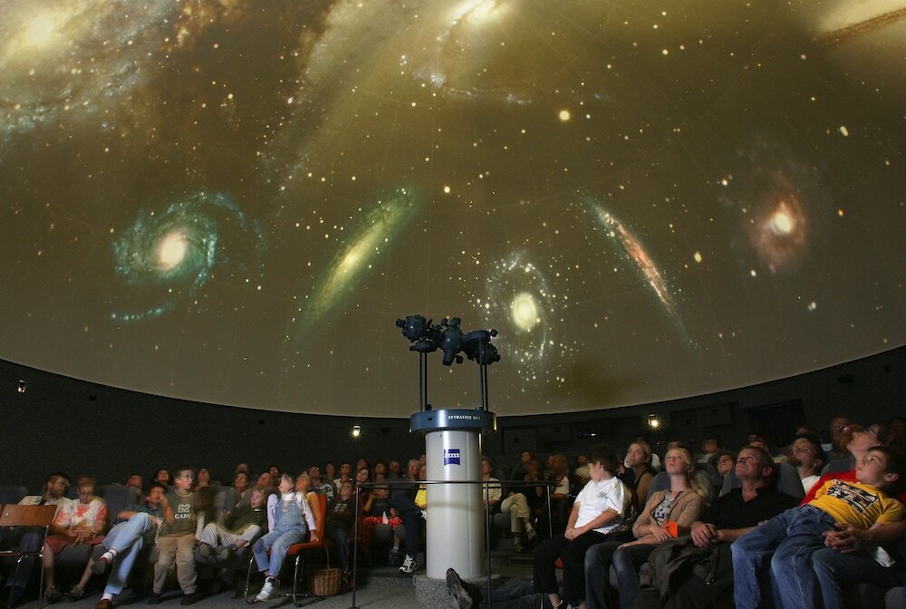 Фото Hotel Kreuzlingen am Hafen