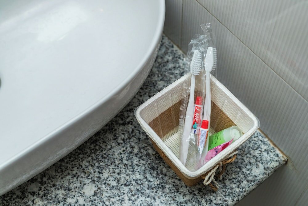 Фото Hotel Sapana Garden