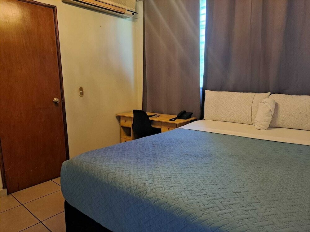 Фото Kartagus Hotel