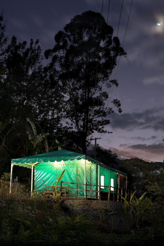 Фото Elephant Valley