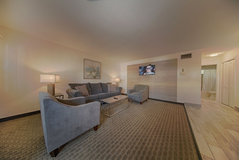 Фото Club Lux Resort by the Beach