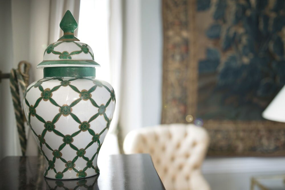 Фото Vittoria house of charme