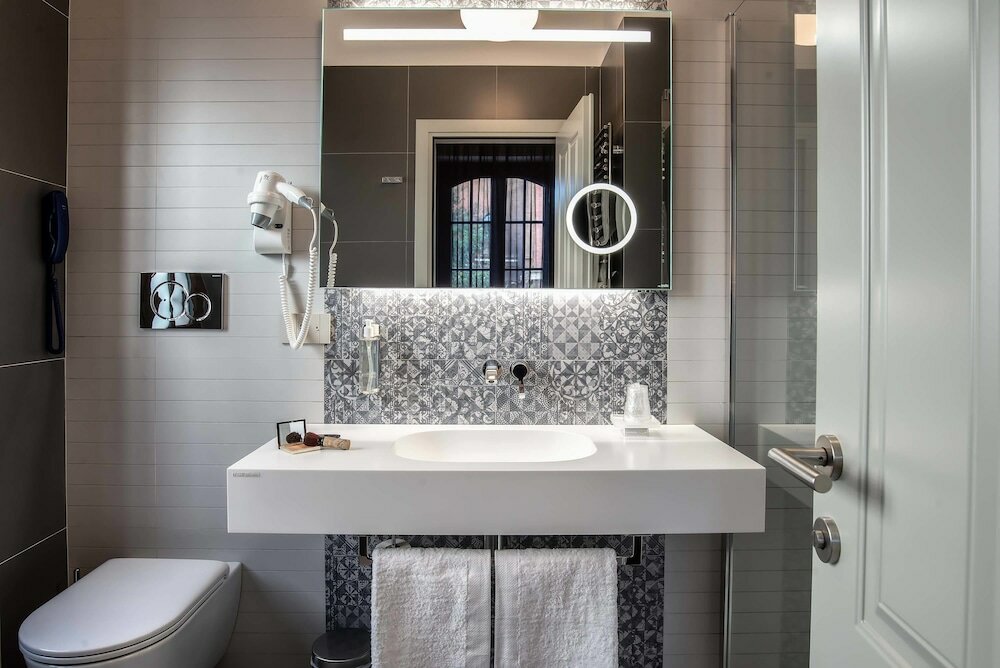 Фото Albergo Etico Roma