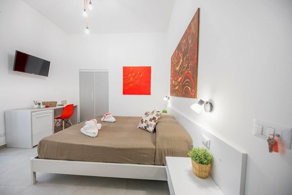 Фото Pepito Palace