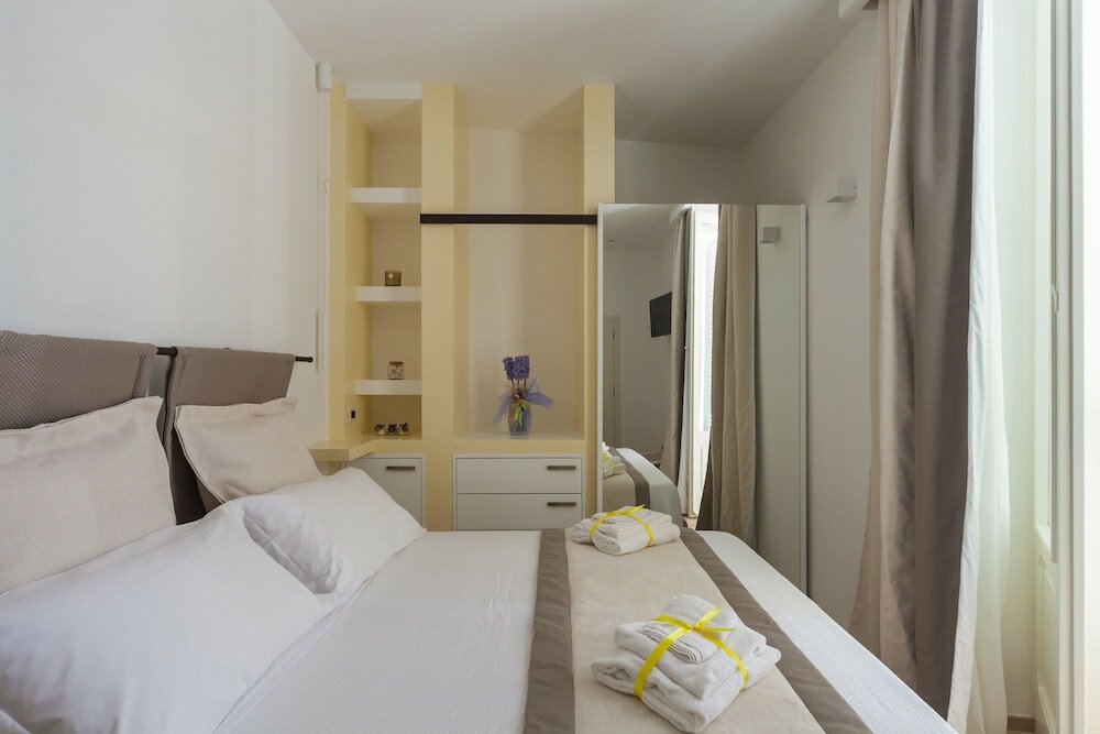 Фото Dimora Pietrabianca