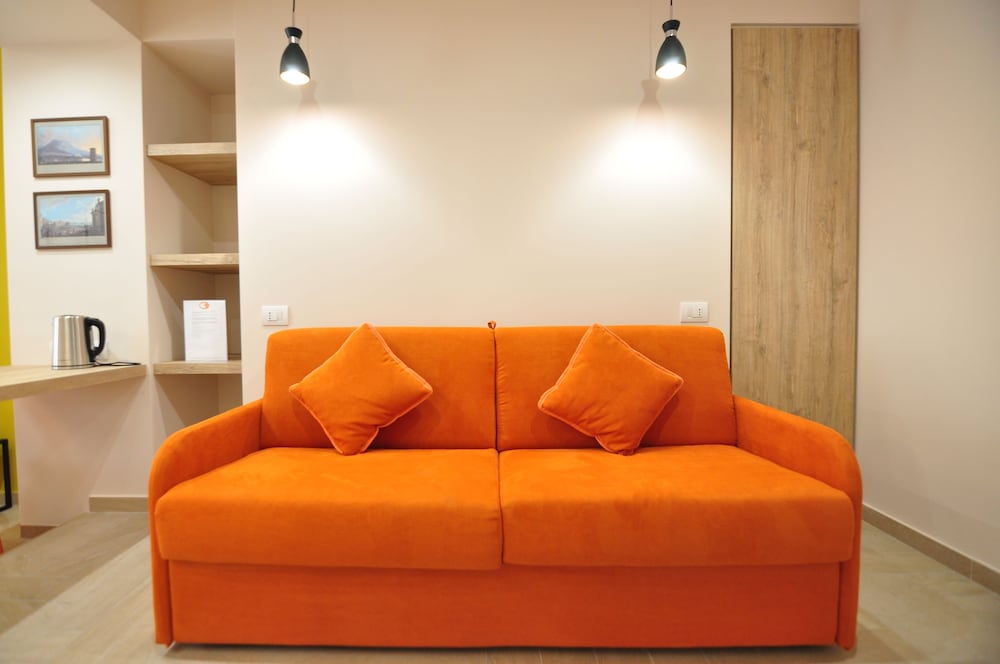 Фото Delco Naples