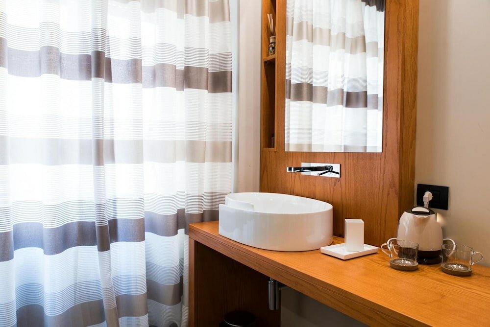 Фото The Best in Rome Vite