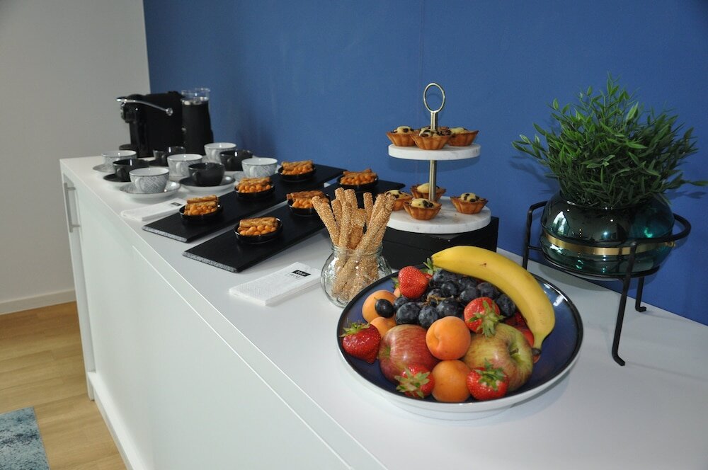 Фото The niu Star