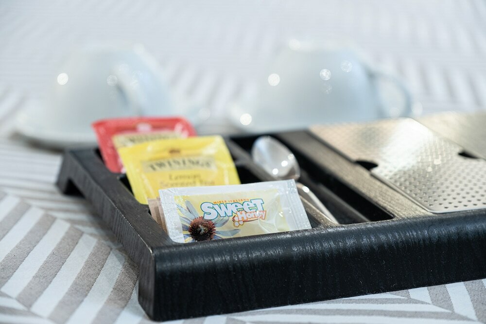 Фото Cuneo Hotel