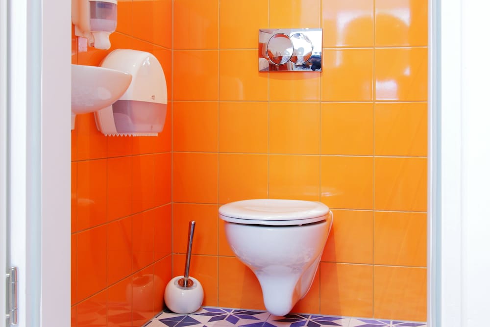 Фото Maverick Budapest Soho