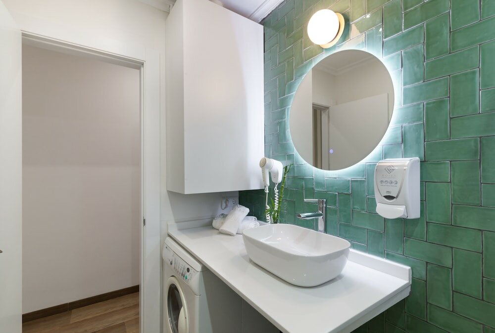 Фото Roisa Centro