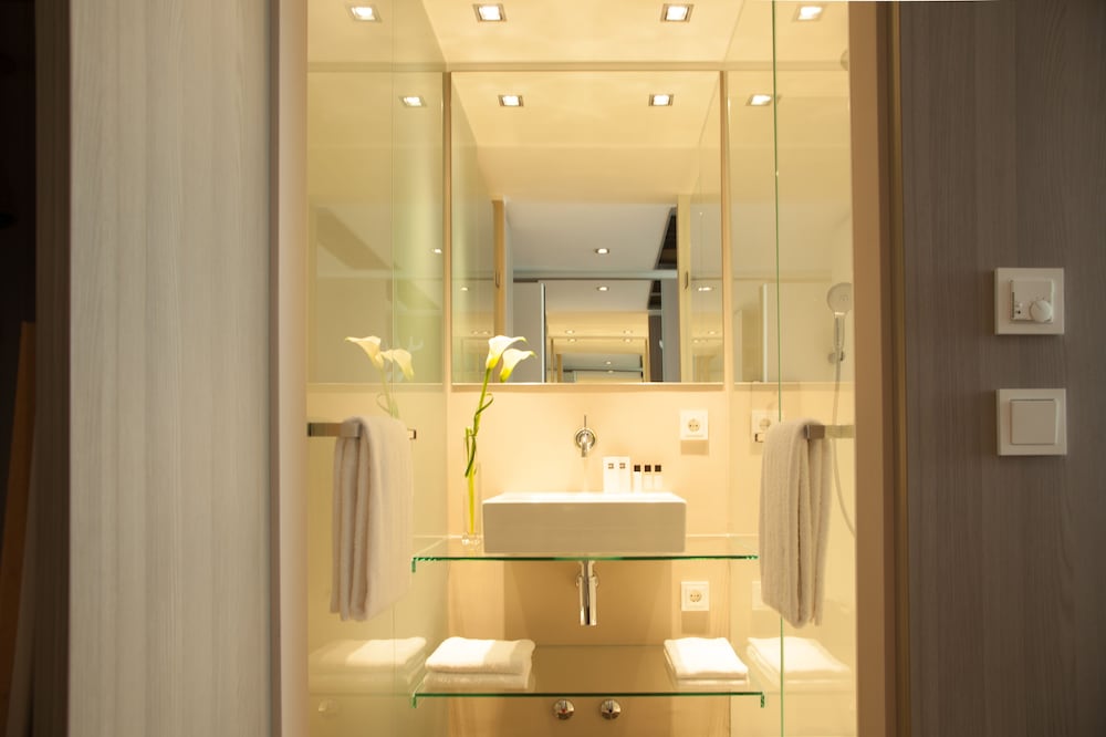 Фото Relexa hotel München