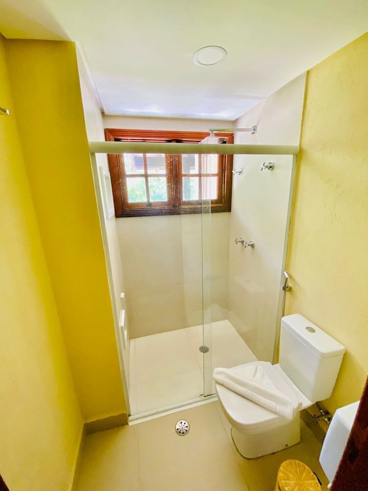 Фото Winner Beach Hotel