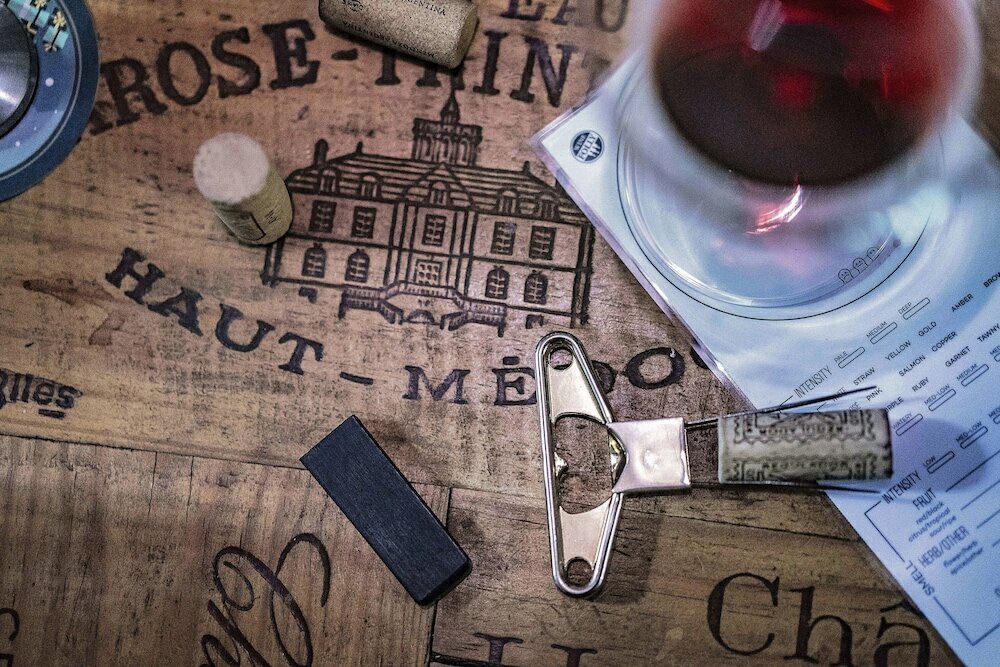 Фото Hotel du Vin & Bistro Winchester