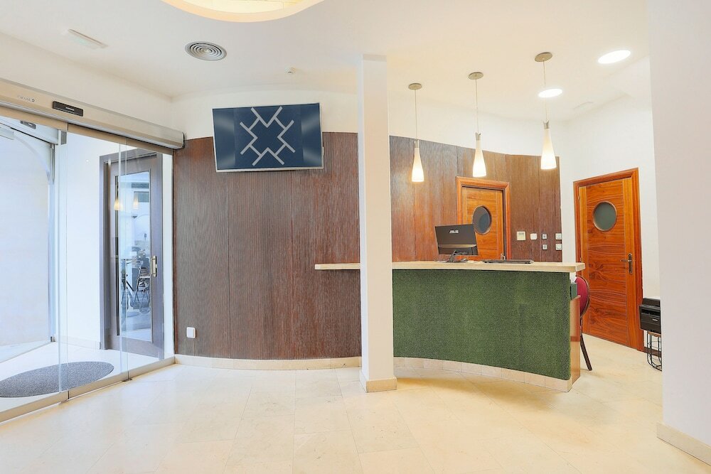 Фото Rincón Del Conde