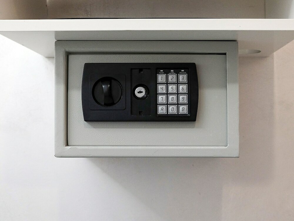 Фото Relais Cavour Inn