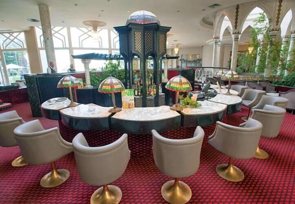 Фото Tej Marhaba