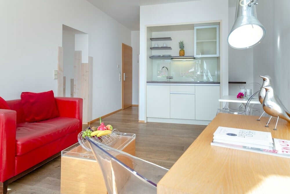 Фото Hezelhof Hotel