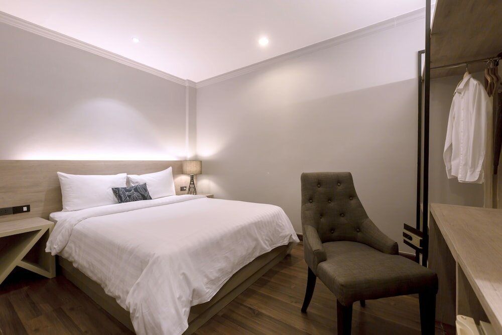 Фото Maxim's Inn