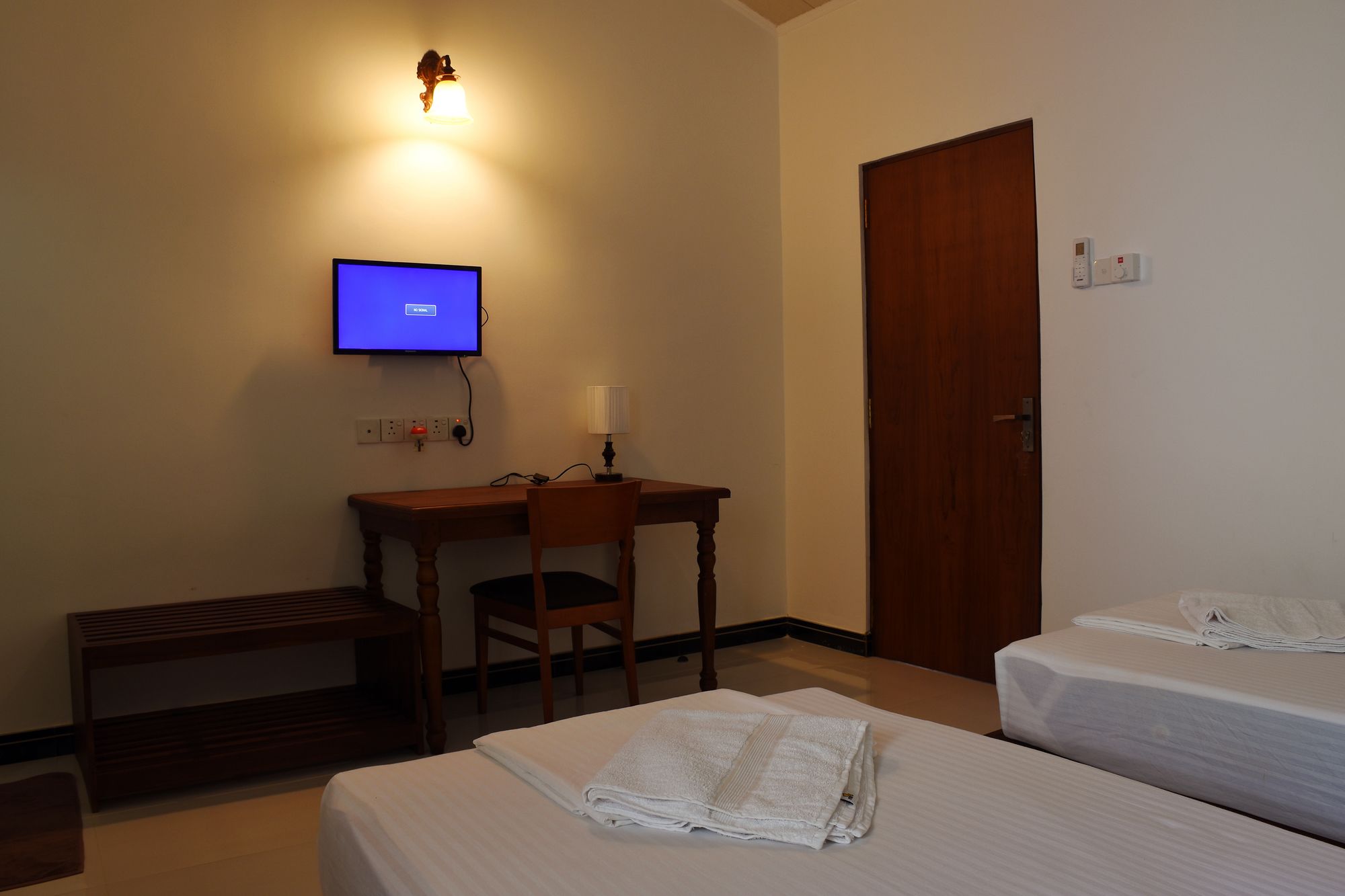 Фото Sadula Holiday Resort - Anuradhapura