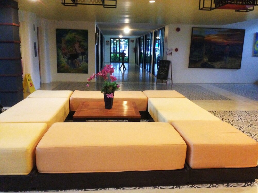 Фото Keeree Ele Resort