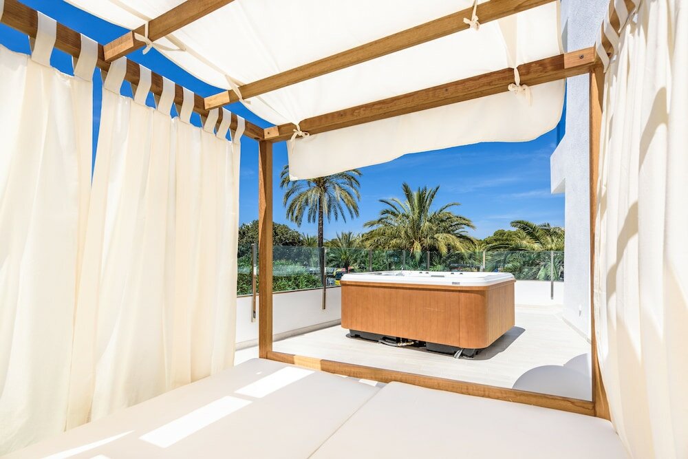 Фото 154395067970