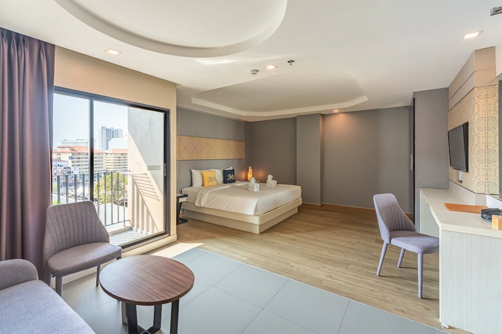 Фото LawinTa Hotel 