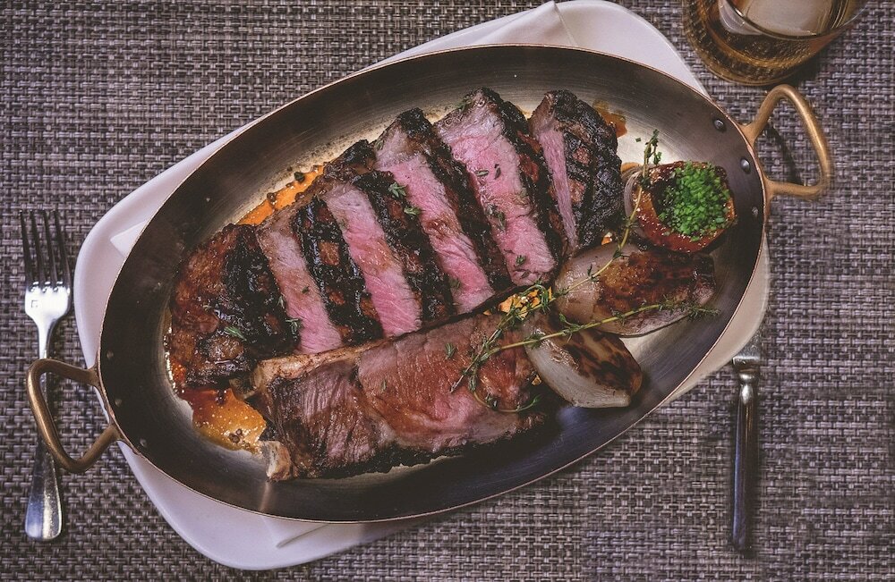 Фото Mgm Grand Hotel & Casino