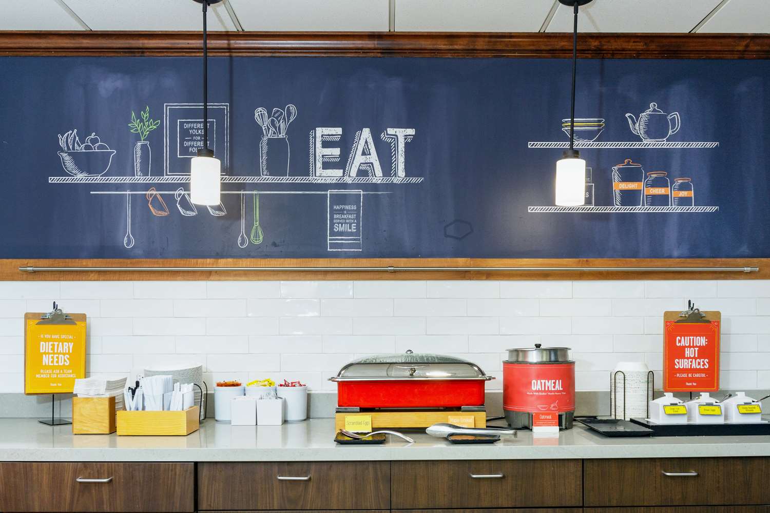 Фото Hampton Inn & Suites Tallahassee I-10/Thomasville Road, Fl