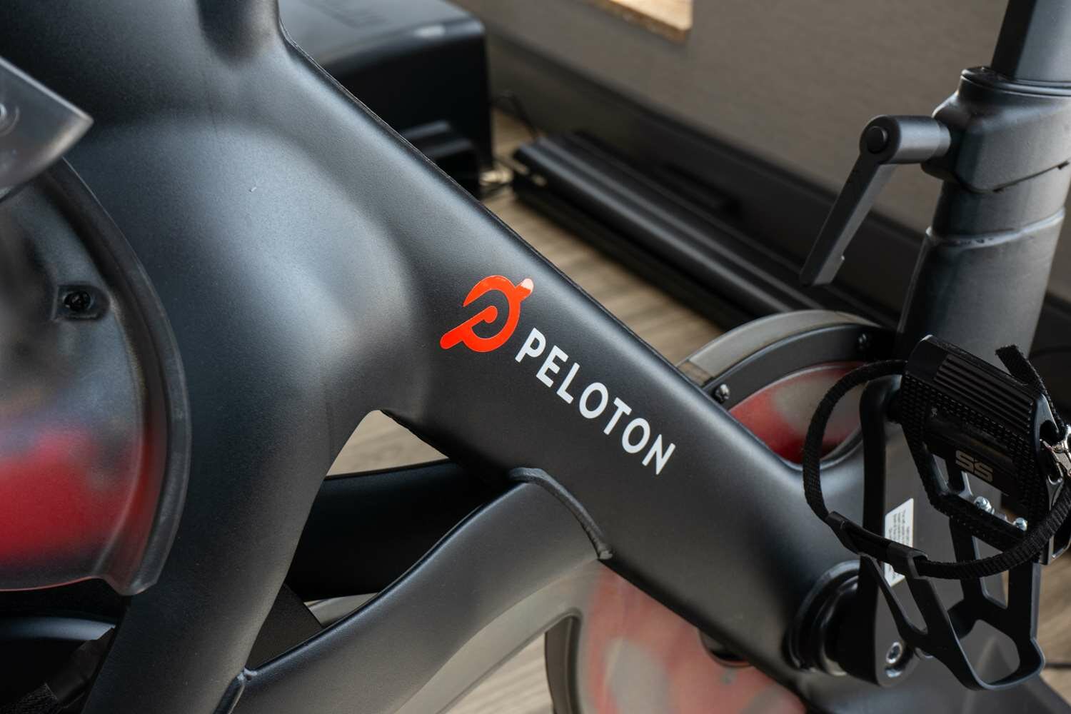 Фото Hampton Inn Elkhorn Lake Geneva Area