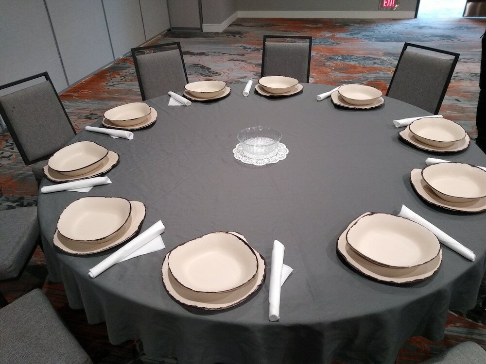 Фото Holiday Inn Kansas City - Northeast, an Ihg Hotel