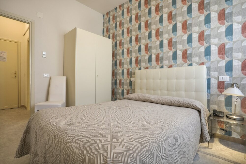 Фото Hotel Lupori