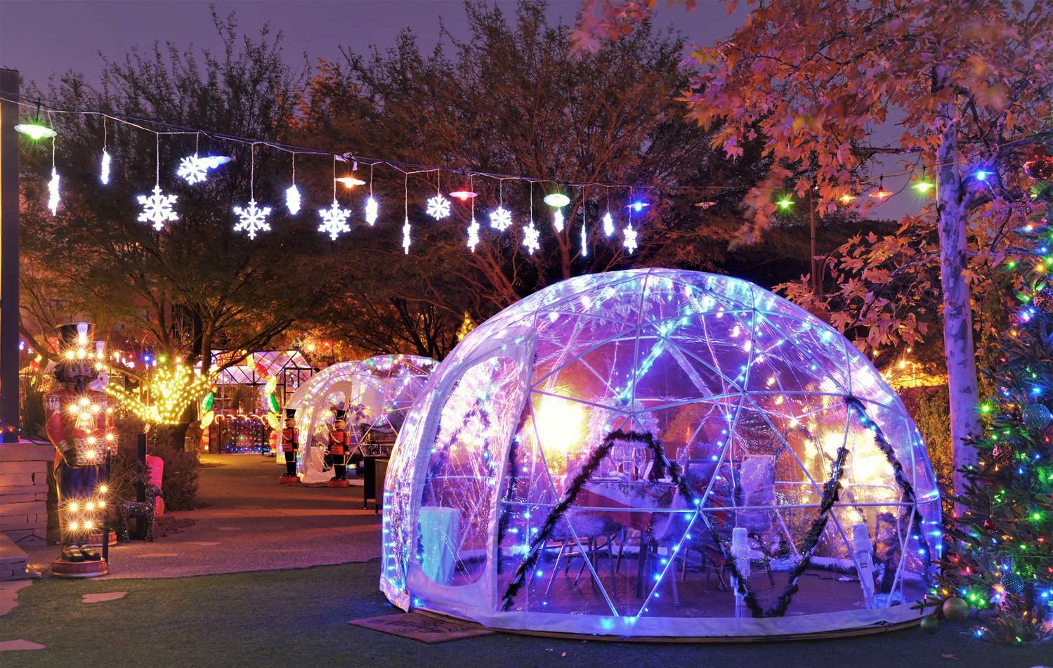 Фото Hilton Sedona Resort at Bell Rock