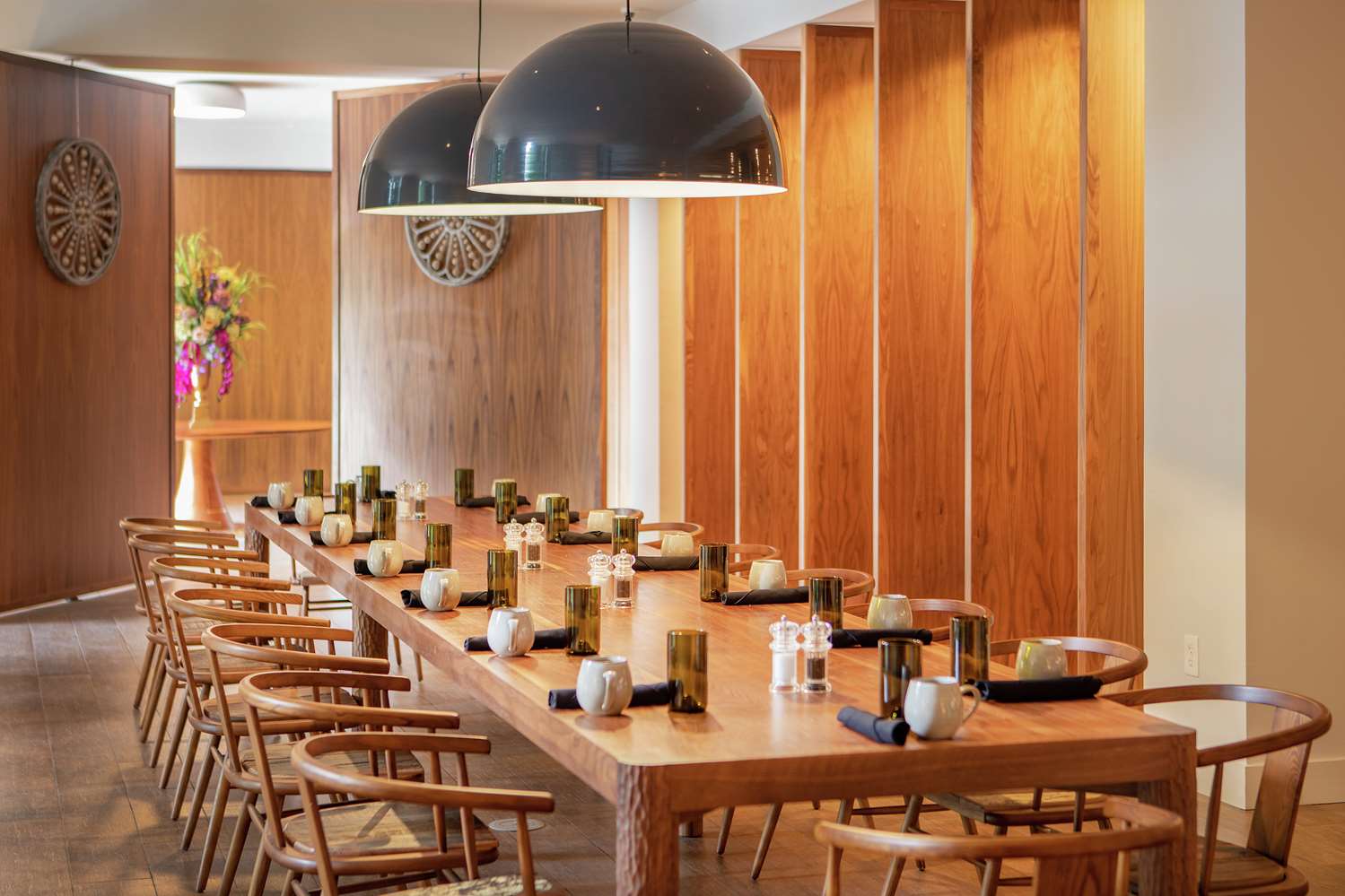 Фото DoubleTree by Hilton Atlanta - Marietta