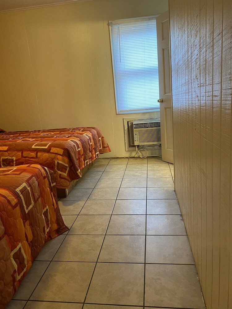 Фото Offshore Motel